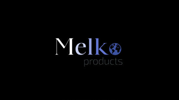 MELKO products